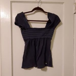Abercrombie Top